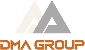 DMA Group