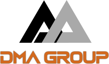 DMA Group
