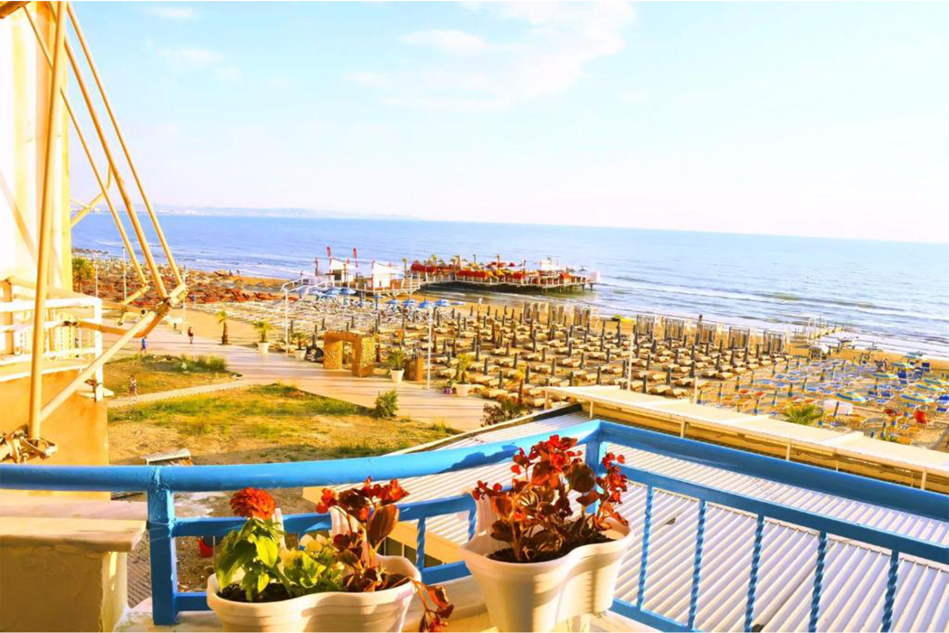 shkembi-kavajes-main