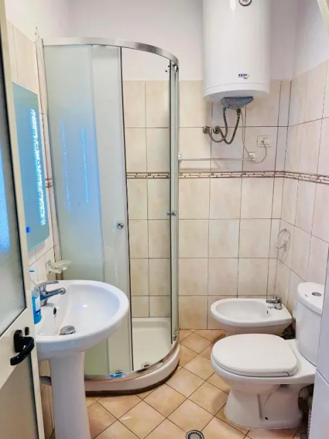 Renata Seaview Apartment — photo 10