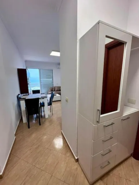 Petra Seaview Apartment — photo 9