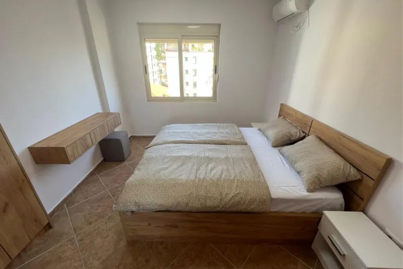 Breeze Seaview Apartment — photo 5