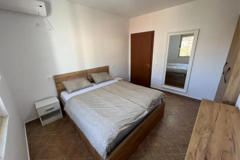 Breeze Seaview Apartment — photo 10
