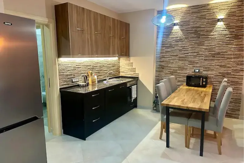 Currila Apartment Seaview — photo 6