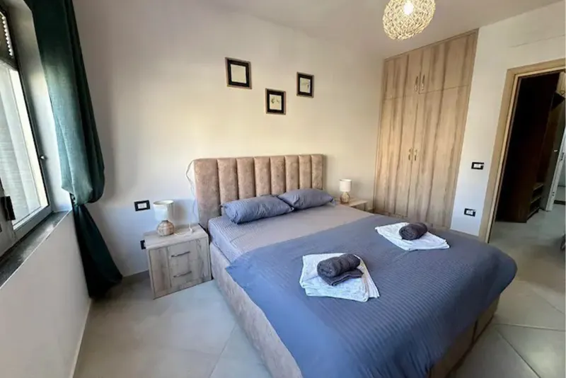 Currila Apartment Seaview — photo 5