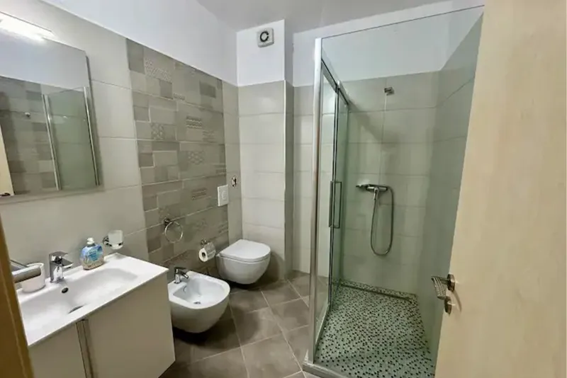 Currila Apartment Seaview — photo 7