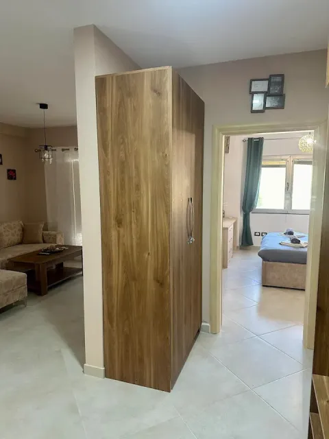Currila Apartment Seaview — photo 12