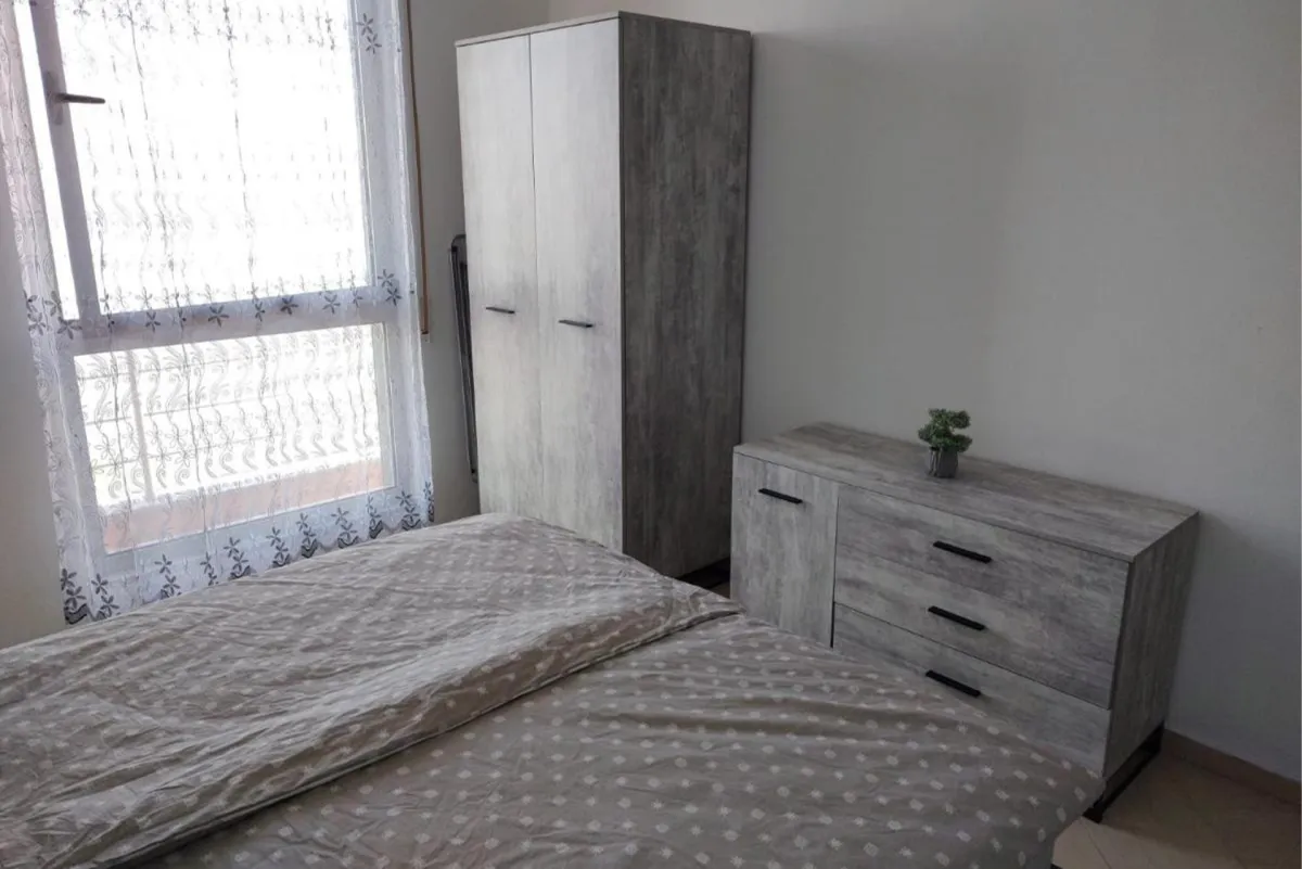 Mira Beach Apartment photo 3