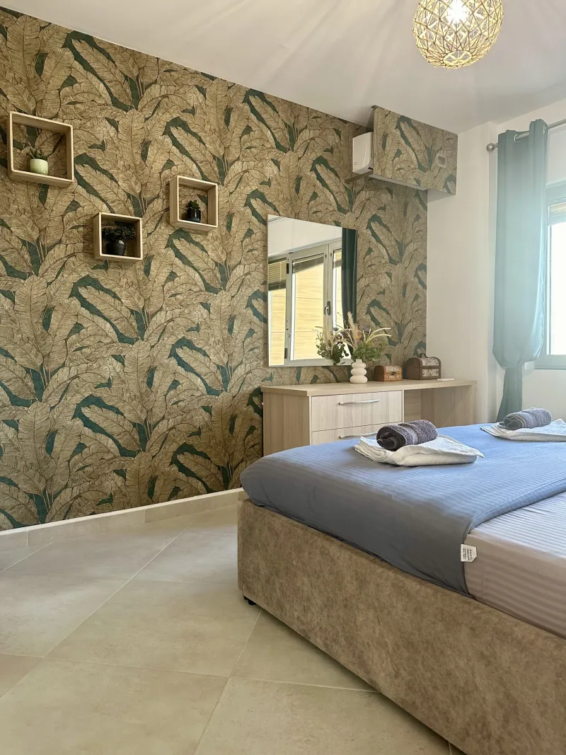 Currila Apartment Seaview — photo 9