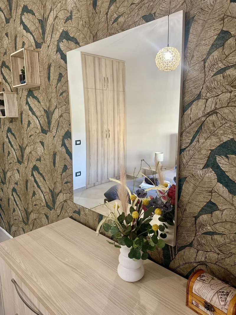 Currila Apartment Seaview — photo 10