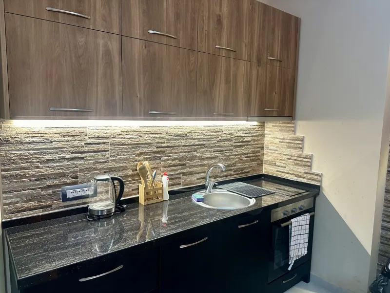 Currila Apartment Seaview — photo 11
