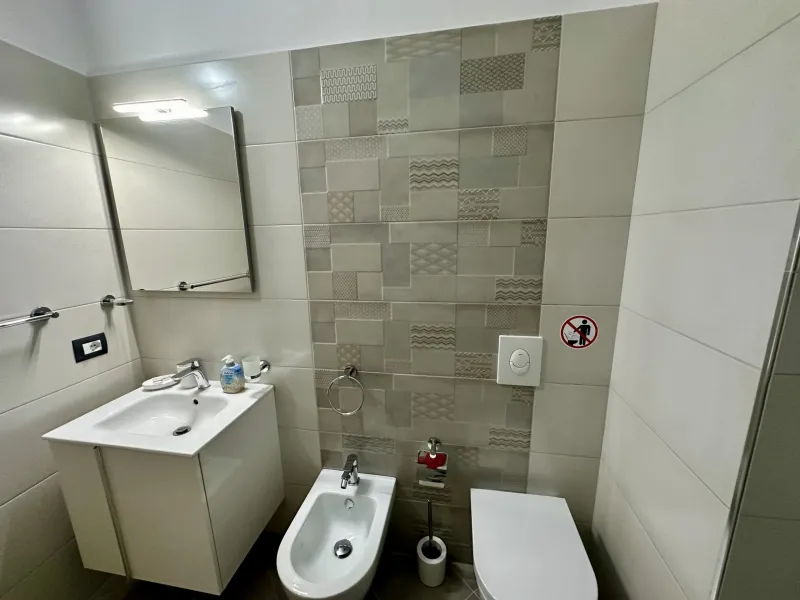 Currila Apartment Seaview — photo 8