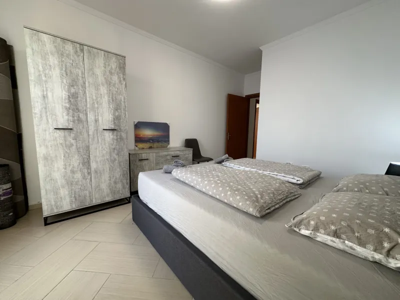 Mira apartment seaview Durres — photo 20