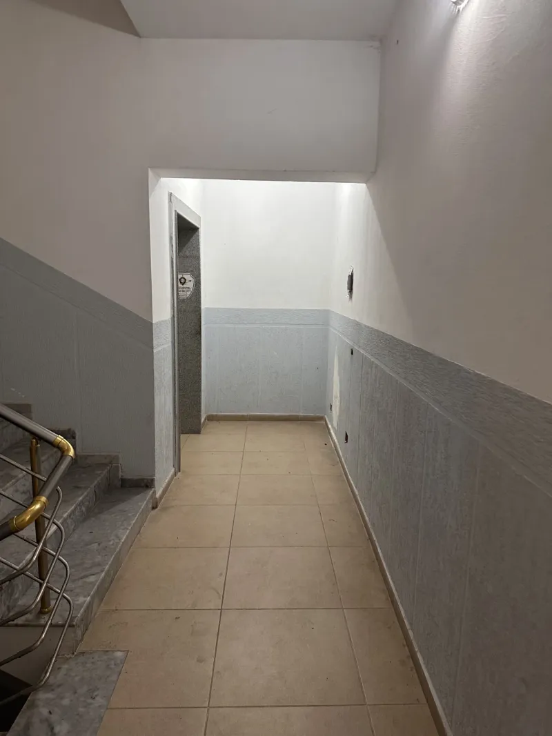Seaview Apartment Korabi — photo 18