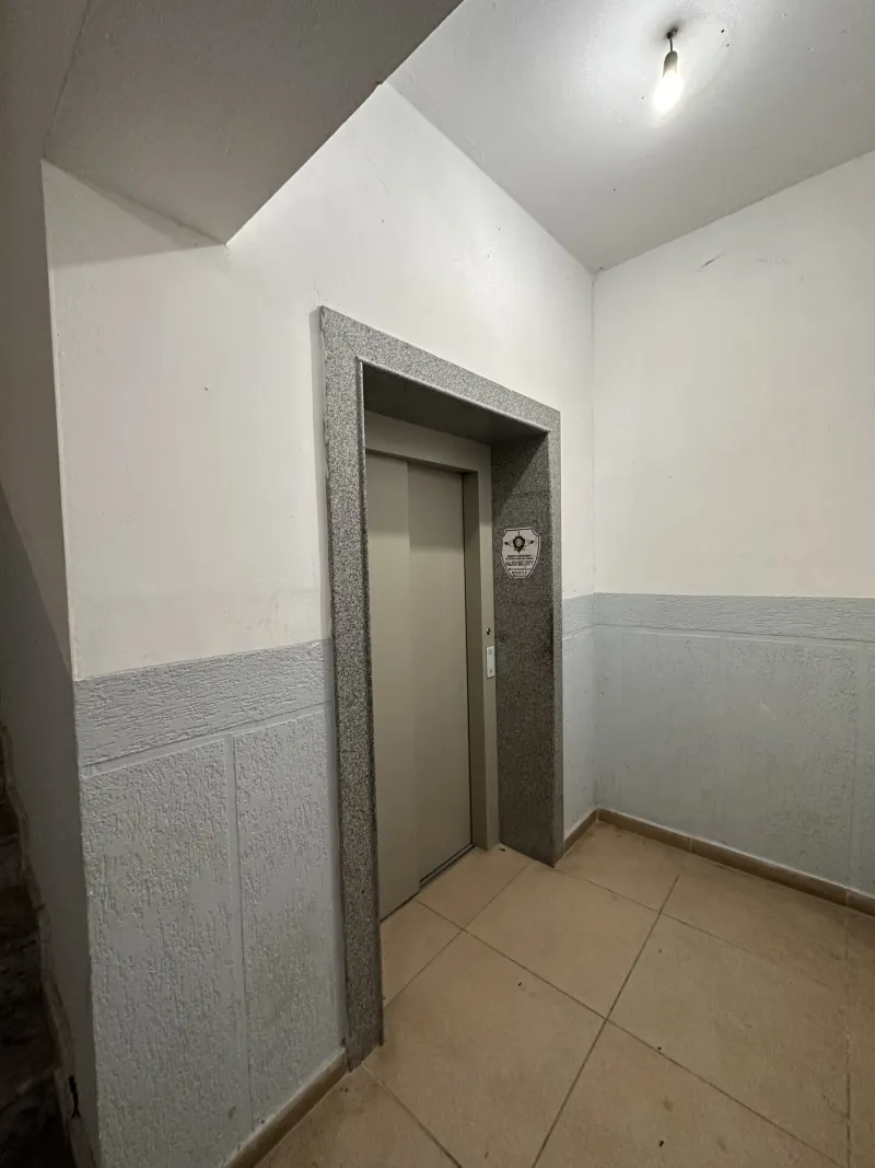 Seaview Apartment Korabi — photo 19