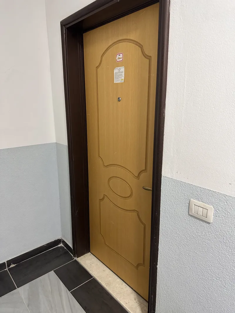 Seaview Apartment Korabi — photo 12