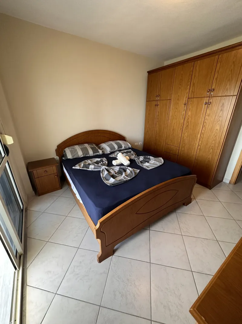 Renata Seaview Apartment — photo 12