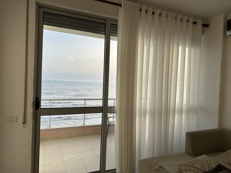 Mira apartment seaview Durres — photo 11