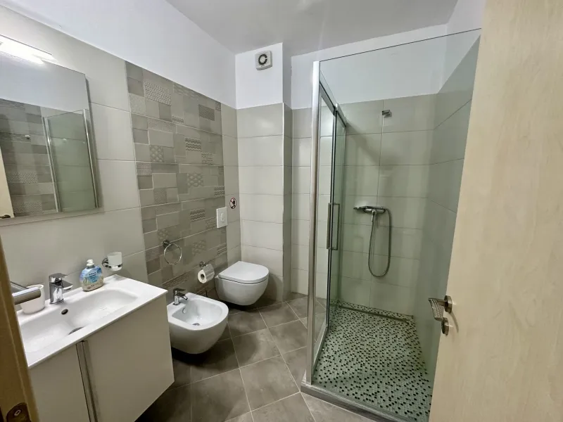 Currila Apartment Seaview — photo 16