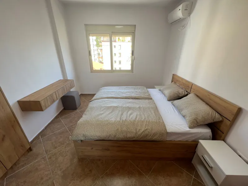 Breeze Seaview Apartment — photo 8