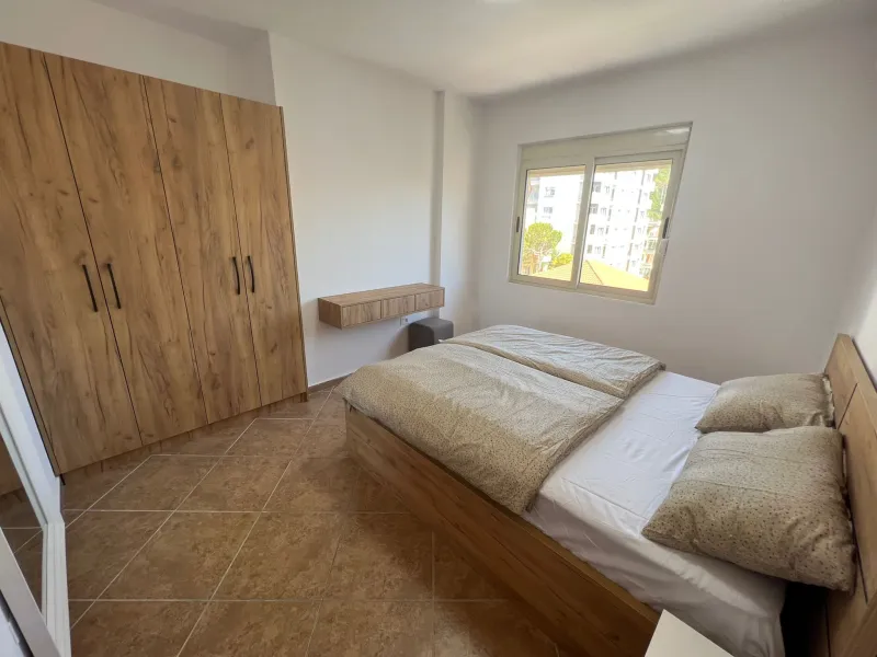 Breeze Seaview Apartment — photo 9