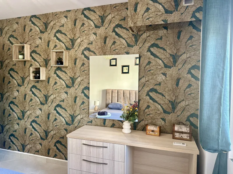 Currila Apartment Seaview — photo 14