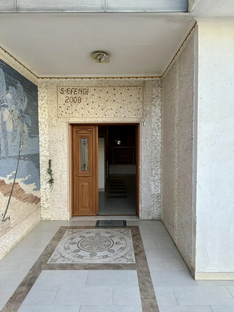 Currila Apartment Seaview — photo 18