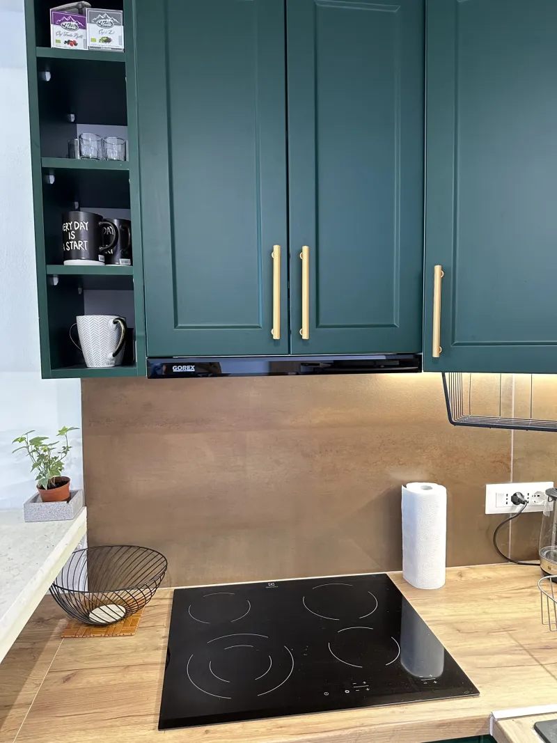 Seafront Gold Duplex — photo 15