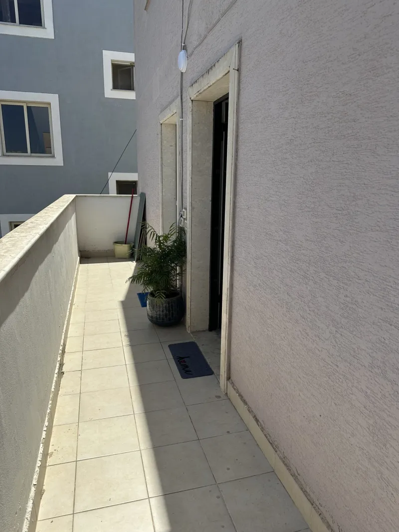 Seafront Gold Duplex — photo 17