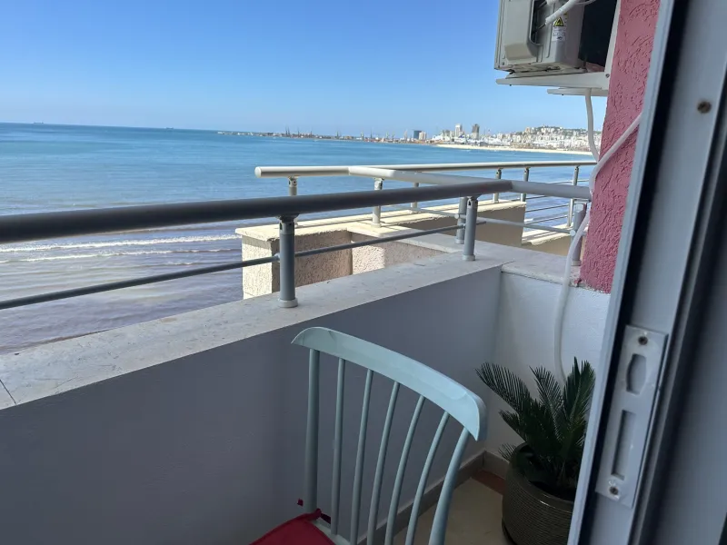 Seafront Gold Duplex — photo 28