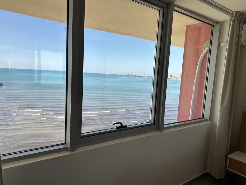 Seafront Gold Duplex — photo 21