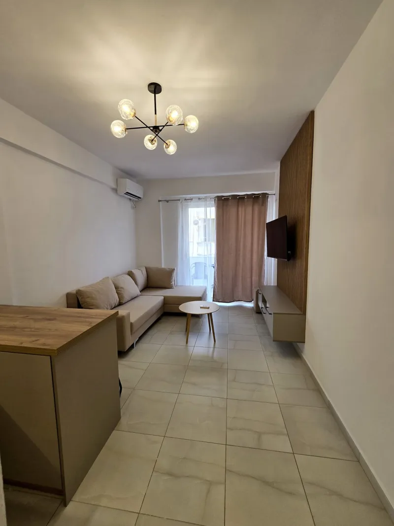 Tomas Apartment — photo 14