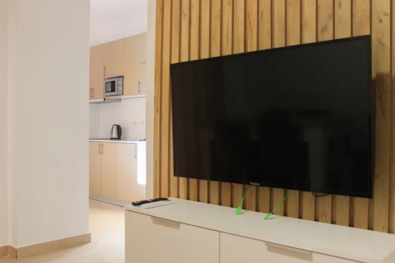 Majestic Apartment 1 — photo 13