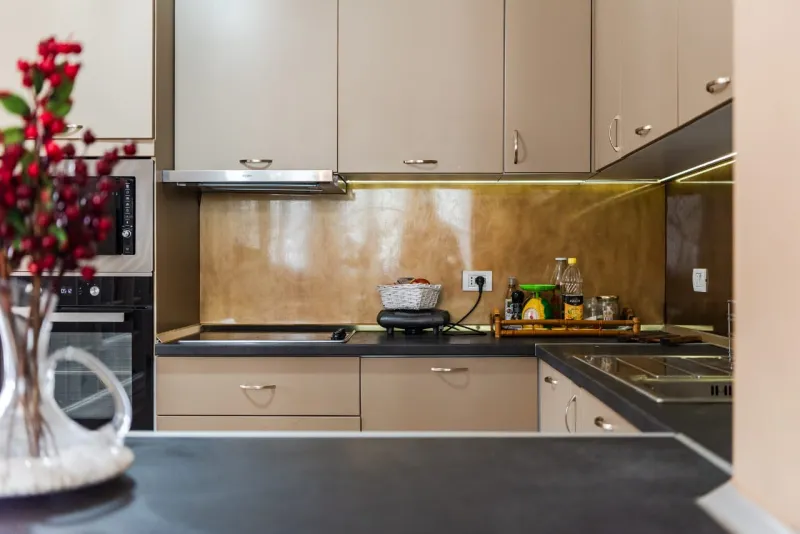Zara Apartment — photo 6