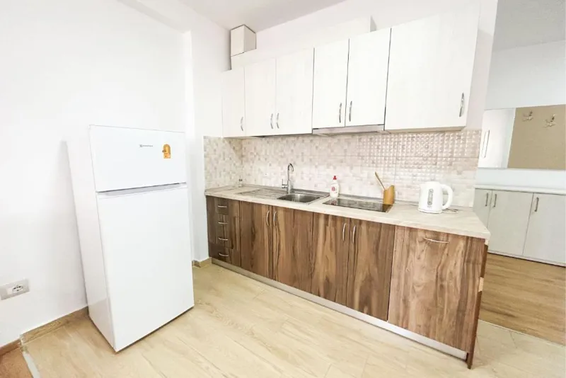 Currila Seaview Apartment 2 — photo 5