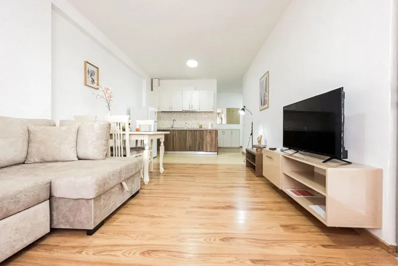Currila Seaview Apartment 2 — photo 2