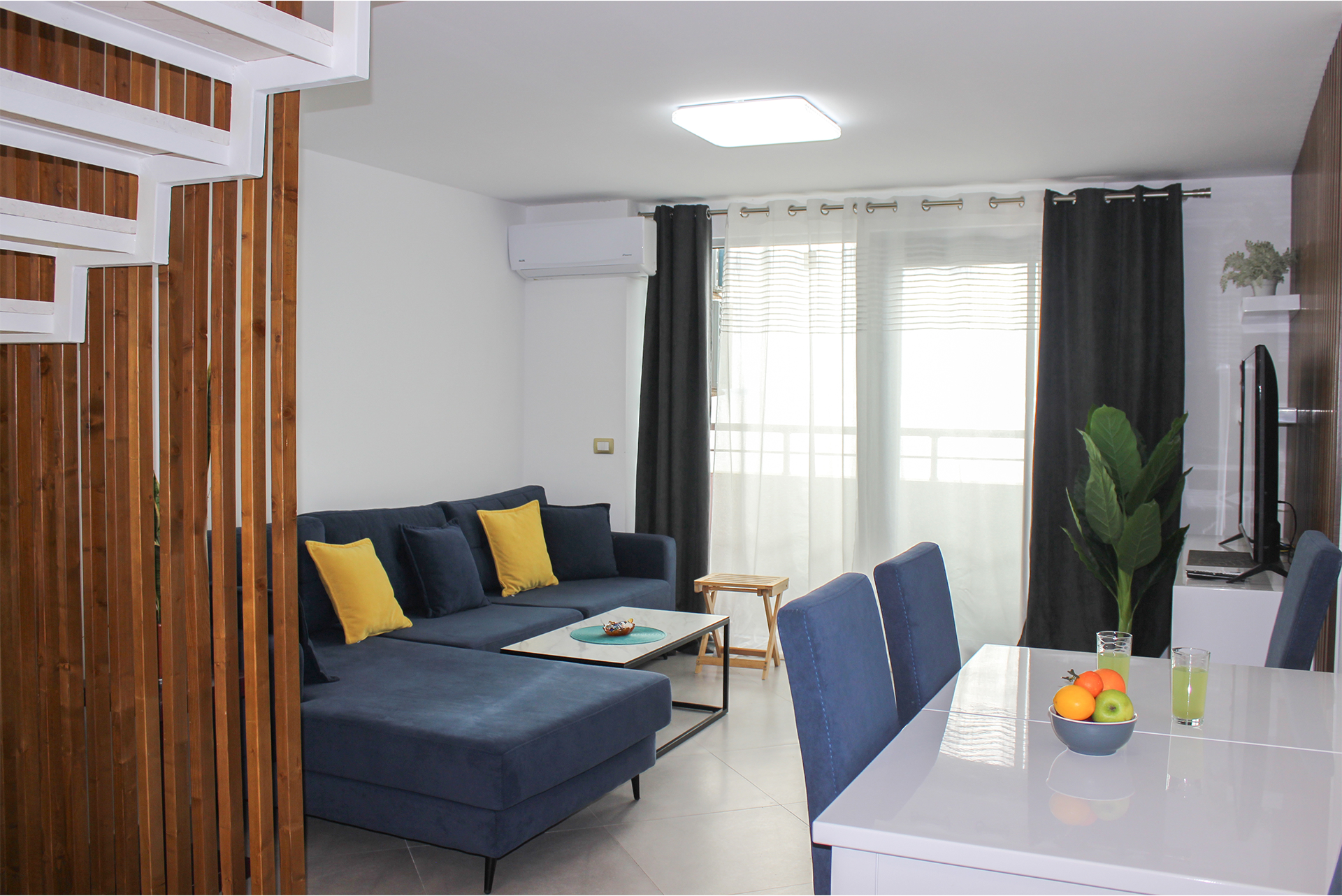 duplex ap11