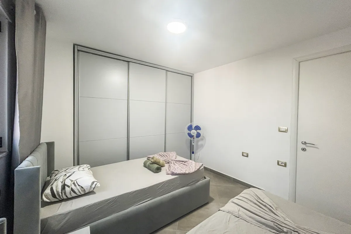 Seafront Blue Duplex photo 5