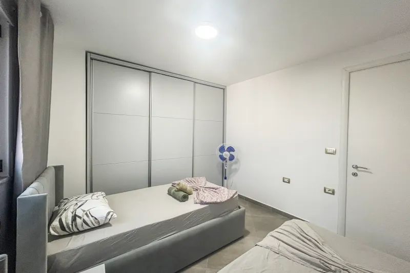 Seafront Blue Duplex — photo 5