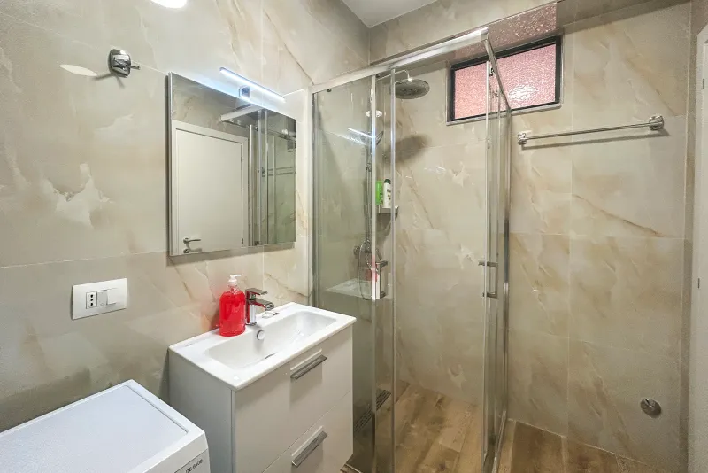 Majestic Apartment 1 — photo 8
