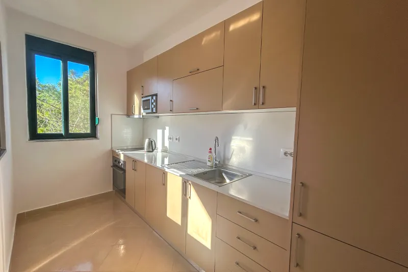 Majestic Apartment 1 — photo 5