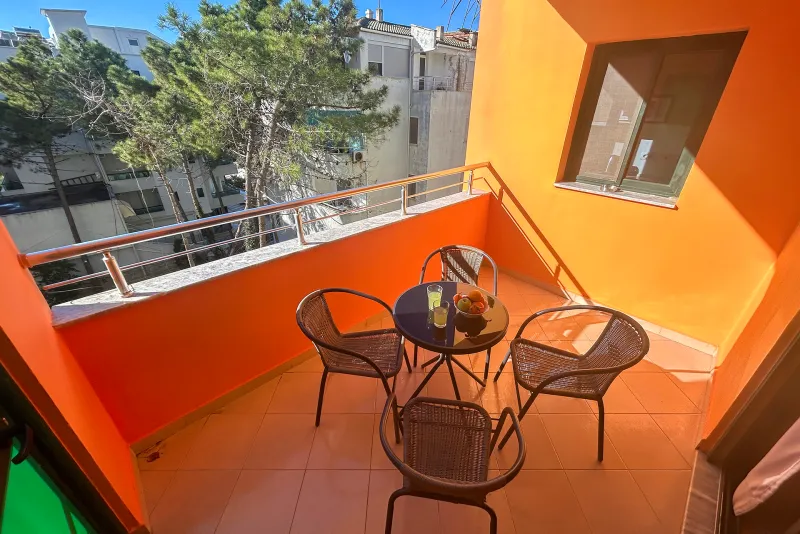 Majestic Apartment 1 — photo 2