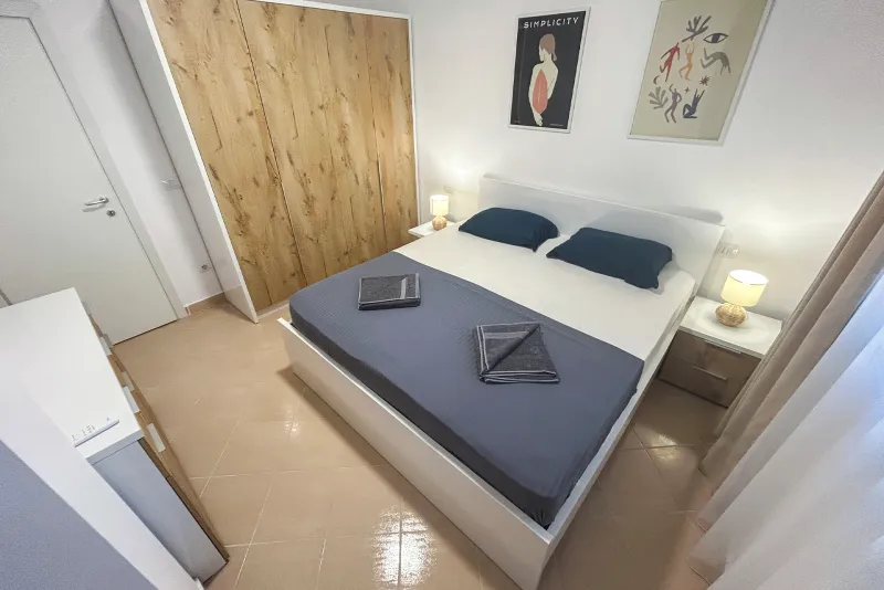 Majestic Apartment 2 — photo 4