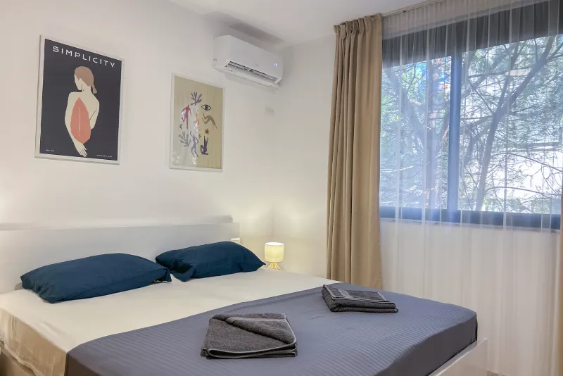 Majestic Apartment 2 — photo 6