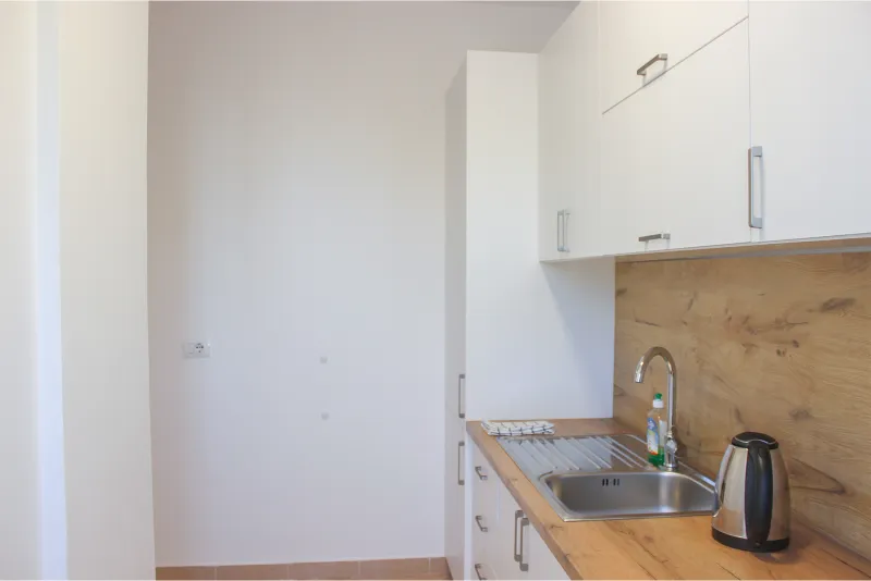 Majestic Apartment 2 — photo 7