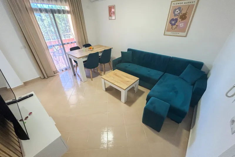 Majestic Apartment 2 — photo 2