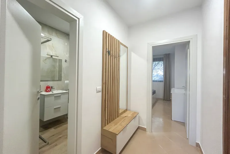 Majestic Apartment 2 — photo 8