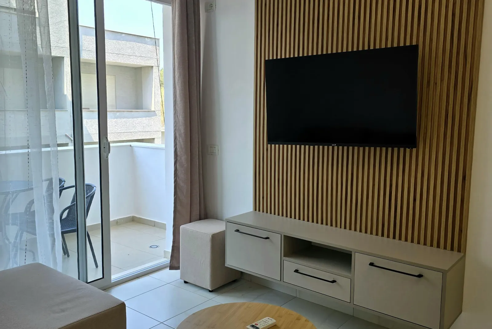 Tomas Apartment — photo 2