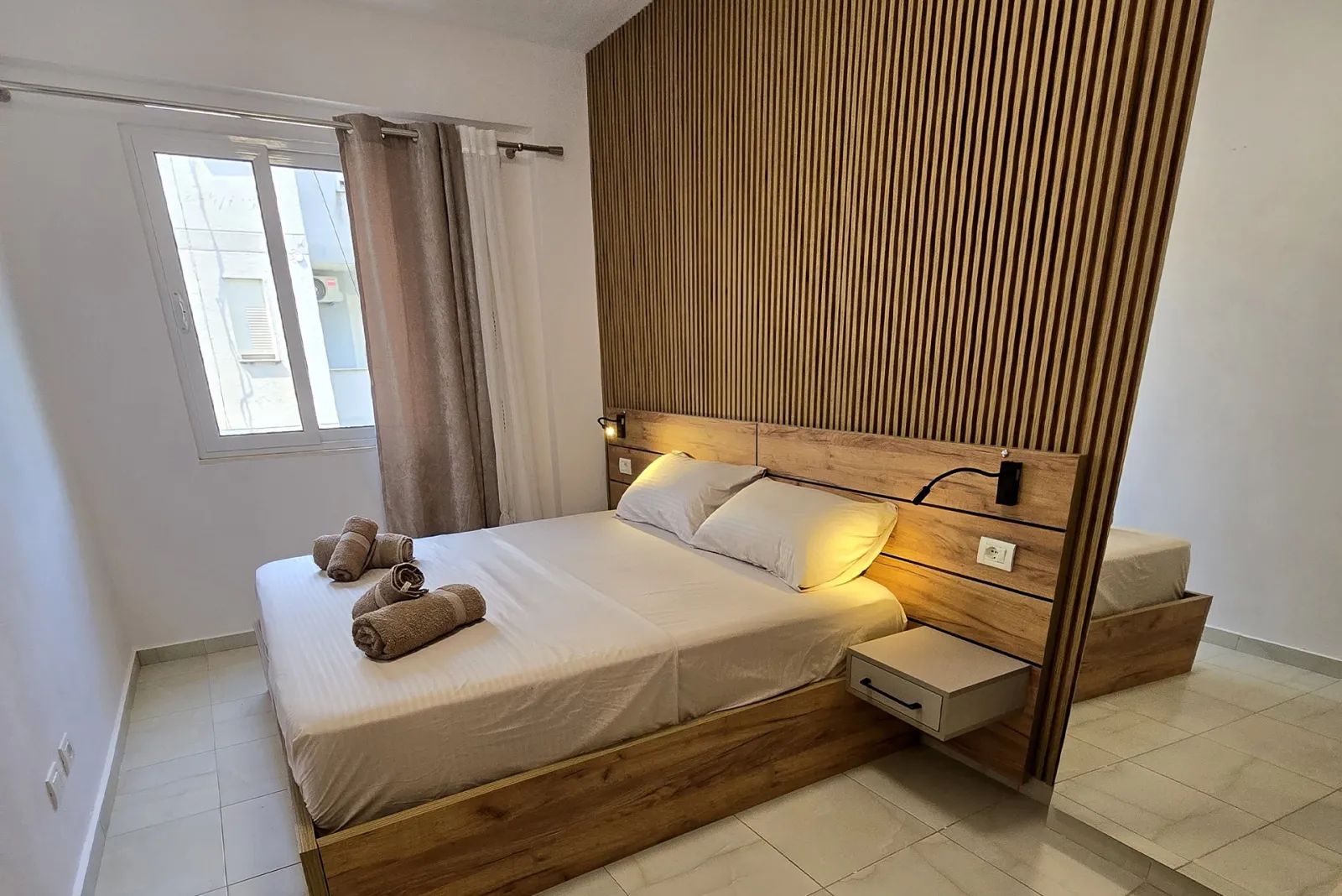 Tomas Apartment — photo 5