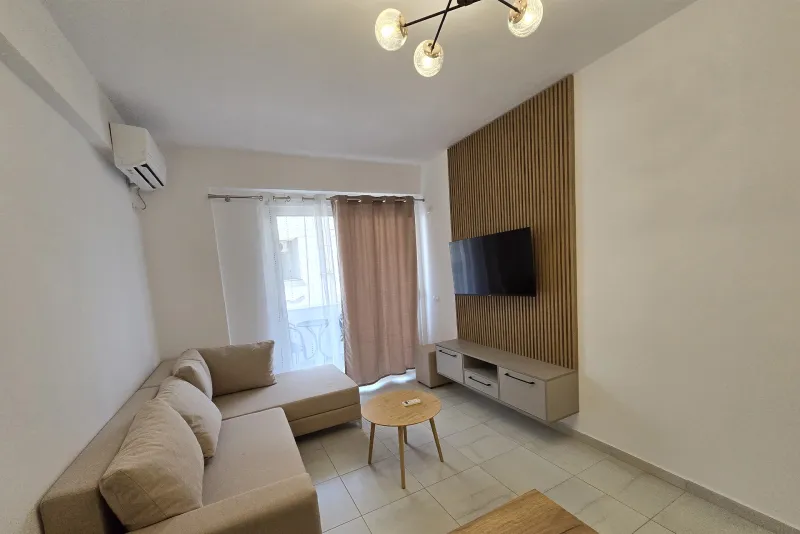 Tomas Apartment — photo 10